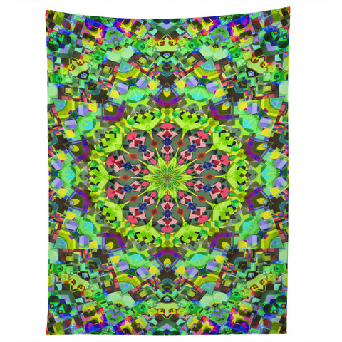 Lisa Argyropoulos Inspire Meadow Tapestry