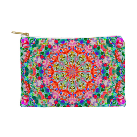 Lisa Argyropoulos Inspire Victoriana Pouch