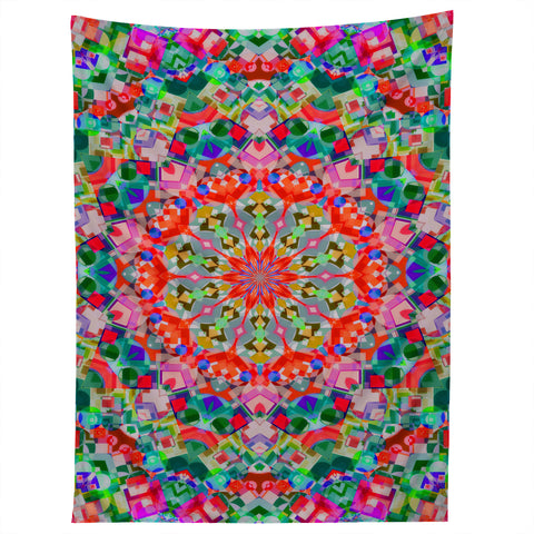 Lisa Argyropoulos Inspire Victoriana Tapestry