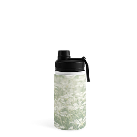 Lisa Argyropoulos Interlude Water Bottle