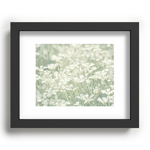 Lisa Argyropoulos Interlude Recessed Framing Rectangle