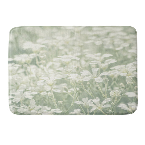 Lisa Argyropoulos Interlude Memory Foam Bath Mat