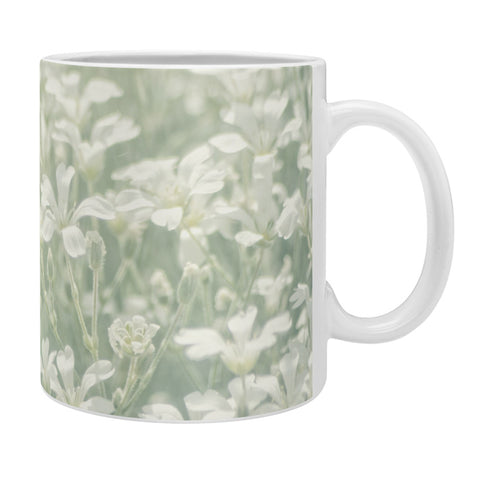 Lisa Argyropoulos Interlude Coffee Mug