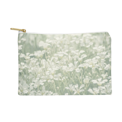Lisa Argyropoulos Interlude Pouch