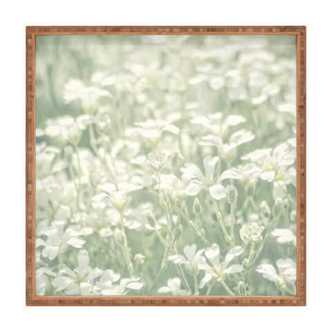 Lisa Argyropoulos Interlude Square Tray