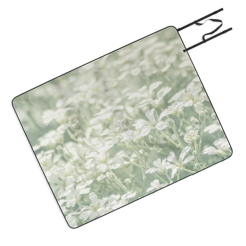 Lisa Argyropoulos Interlude Picnic Blanket