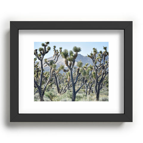 Lisa Argyropoulos Joshuas Recessed Framing Rectangle