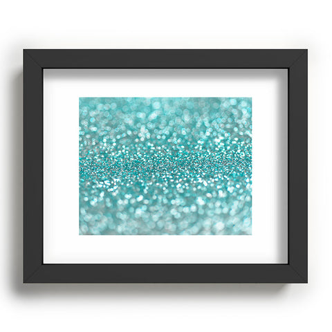 Lisa Argyropoulos Mermaid Dream II Recessed Framing Rectangle