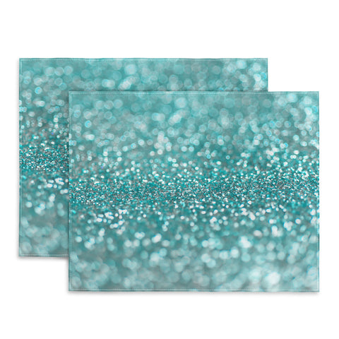 Lisa Argyropoulos Mermaid Dream II Placemat