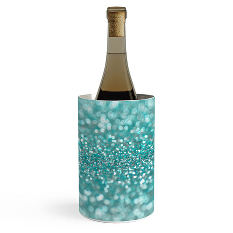 Lisa Argyropoulos Mermaid Dream II Wine Chiller