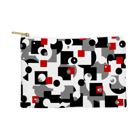 Lisa Argyropoulos Metro Pouch