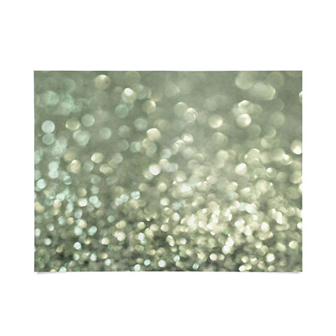 Lisa Argyropoulos Mingle 2 Silver Screen Poster