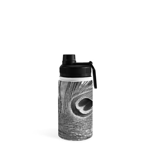 Lisa Argyropoulos Mod Plumage Water Bottle