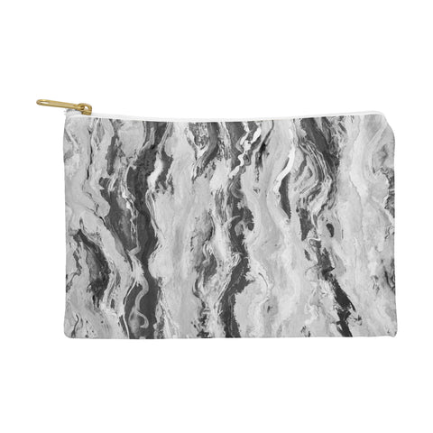 Lisa Argyropoulos Mono Melt Pouch