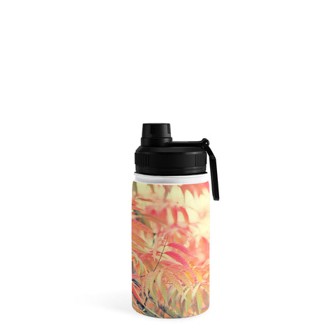 Lisa Argyropoulos Mystify Water Bottle