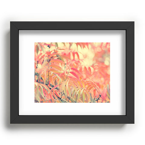Lisa Argyropoulos Mystify Recessed Framing Rectangle