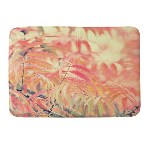 Lisa Argyropoulos Mystify Memory Foam Bath Mat