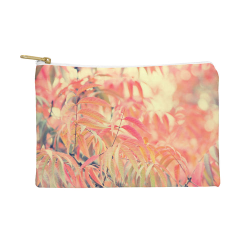 Lisa Argyropoulos Mystify Pouch