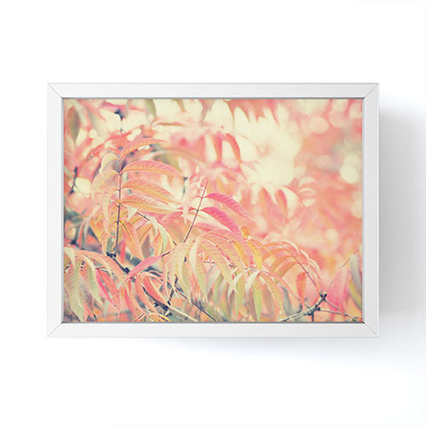 Lisa Argyropoulos Mystify Framed Mini Art Print