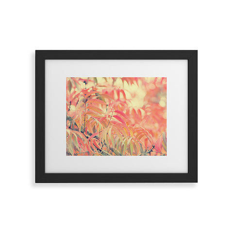 Lisa Argyropoulos Mystify Framed Art Print