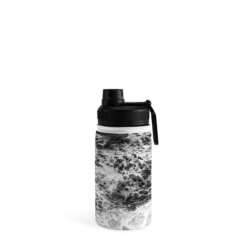 Lisa Argyropoulos Ocean Lullaby Water Bottle