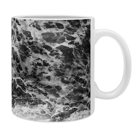 Lisa Argyropoulos Ocean Lullaby Coffee Mug