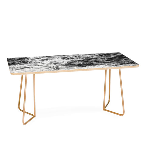 Lisa Argyropoulos Ocean Lullaby Coffee Table