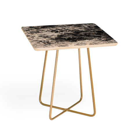 Lisa Argyropoulos Ocean Lullaby Side Table