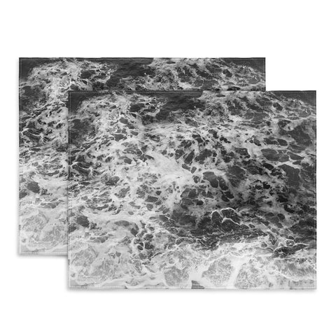 Lisa Argyropoulos Ocean Lullaby Placemat