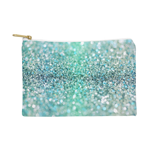 Lisa Argyropoulos Ocean Tides Pouch