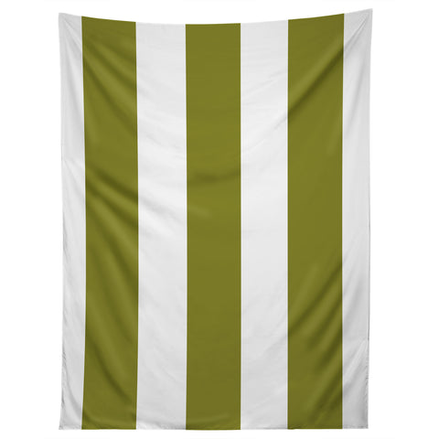 Lisa Argyropoulos Olivia Stripe Tapestry