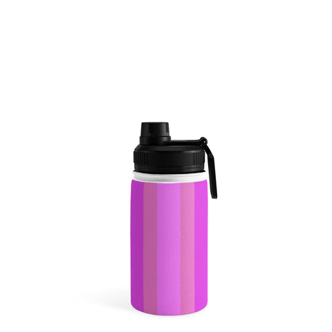 Lisa Argyropoulos Paradise Punch Water Bottle