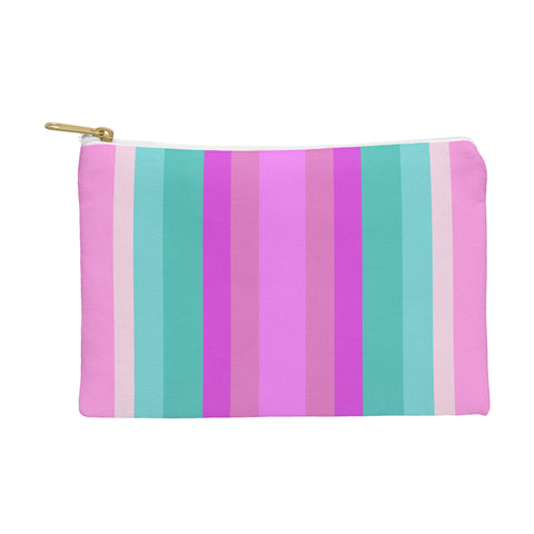 Lisa Argyropoulos Paradise Punch Pouch