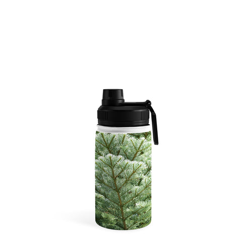 Lisa Argyropoulos Pine Water Bottle