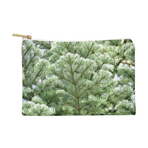 Lisa Argyropoulos Pine Pouch