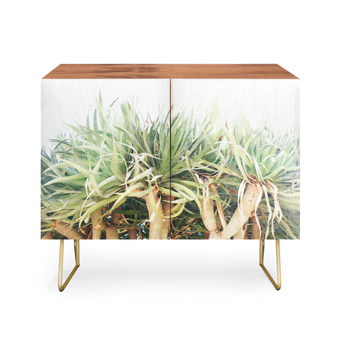 Lisa Argyropoulos Prehistoric Jungle Credenza