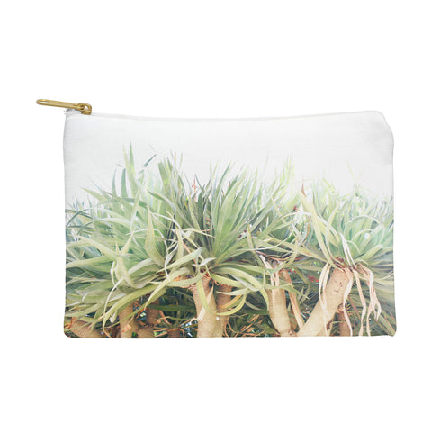 Lisa Argyropoulos Prehistoric Jungle Pouch