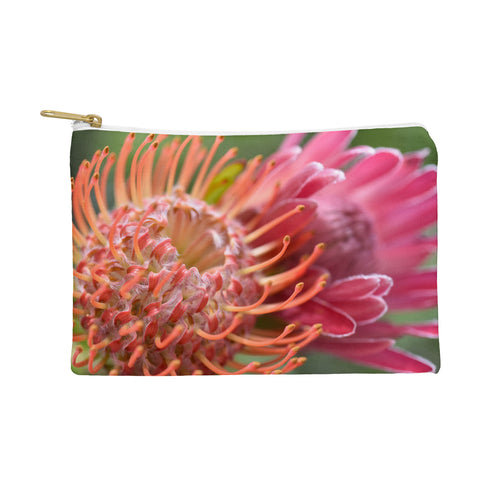 Lisa Argyropoulos Proteas Pouch