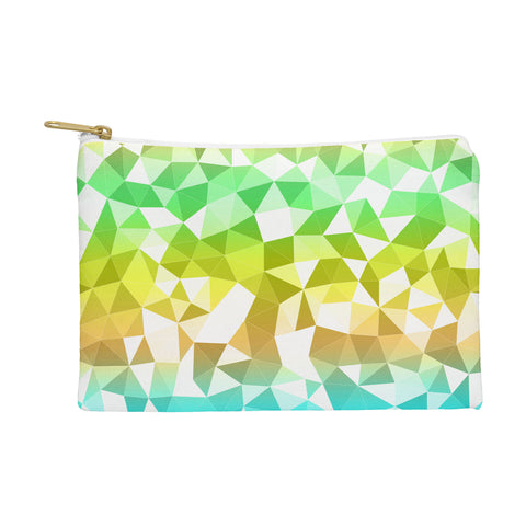 Lisa Argyropoulos Quarry Pouch