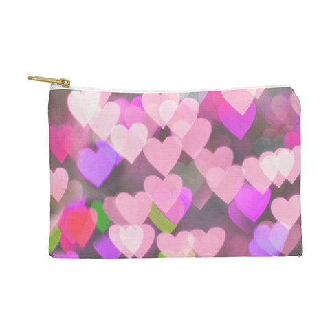 Lisa Argyropoulos Sea Of Love Pouch