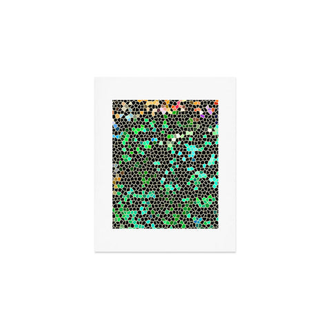 Lisa Argyropoulos Seekers Art Print