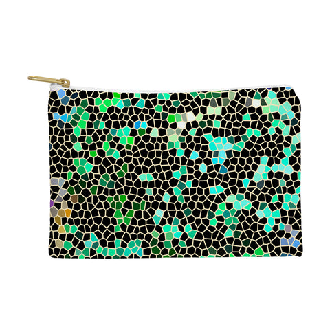 Lisa Argyropoulos Seekers Pouch