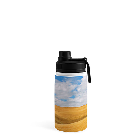 Lisa Argyropoulos Serenity Water Bottle