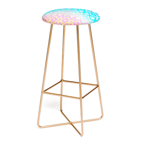 Lisa Argyropoulos Shades Bar Stool