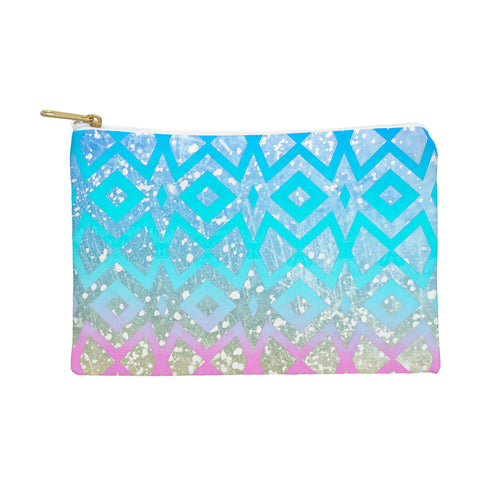 Lisa Argyropoulos Shades Pouch