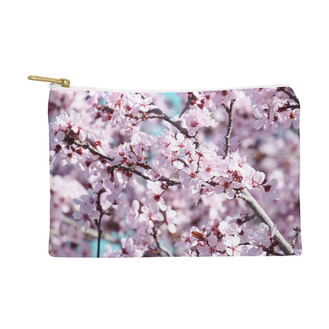 Lisa Argyropoulos She Dreams Pouch