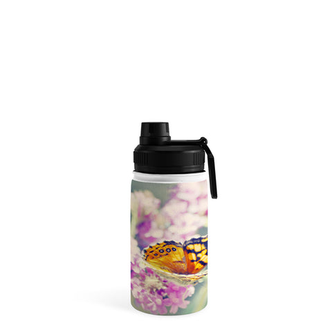 Lisa Argyropoulos Simplicity Water Bottle