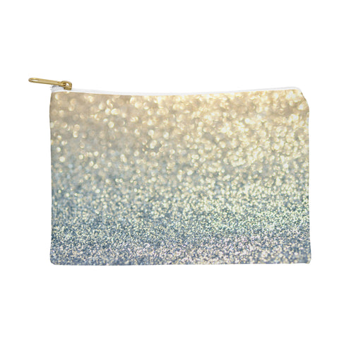 Lisa Argyropoulos Snowfall Pouch