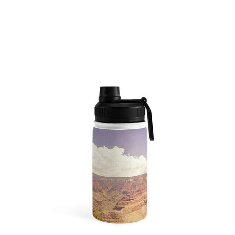 Lisa Argyropoulos So Grand Water Bottle