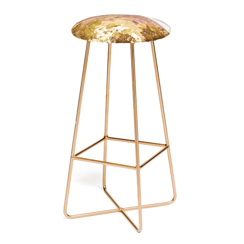 Lisa Argyropoulos So Grand Bar Stool